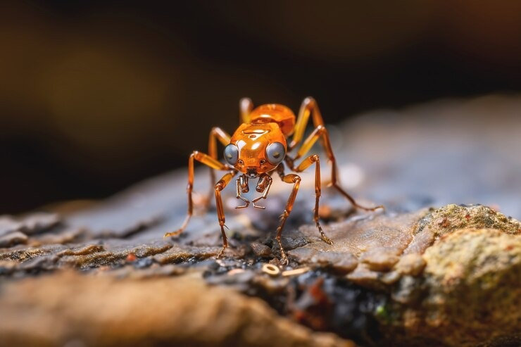 Effective Pest Control Solutions for a Safer Home in Caroline Springs