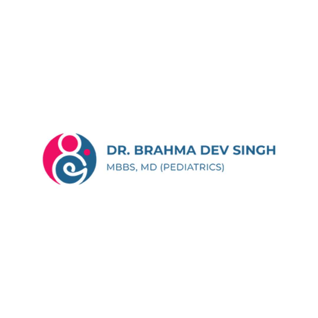 Dr Brahma Dev Singh Profile Picture