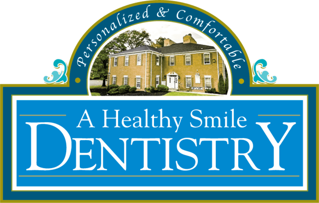 Why Dental Implants Are the Best Tooth Fix?