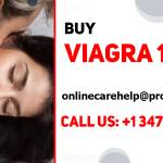 4buyingvilafinil200mg usa Profile Picture
