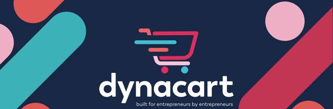 Dynacart Store Cover Image