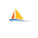 Wholesaler Elite LLC profile picture