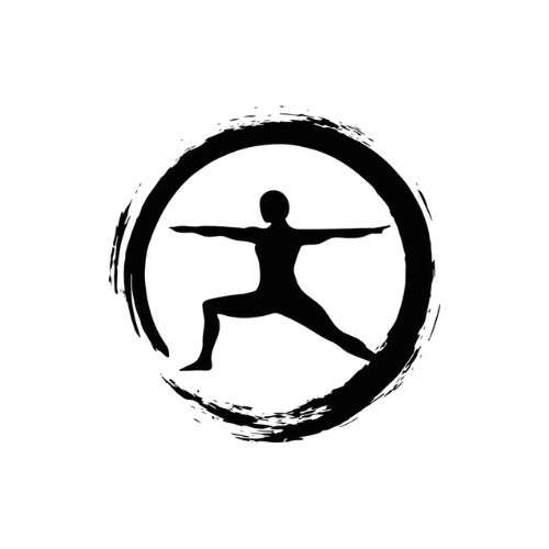 Midtown Yoga Tulsa Profile Picture