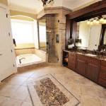 Spencer Flooring & Paint Profile Picture