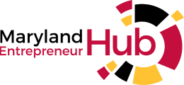 Aprilentsystems : Networking,CCTV,Intercom & Biometric Services Bhubaneswar's Profile | Maryland Entrepreneur Hub