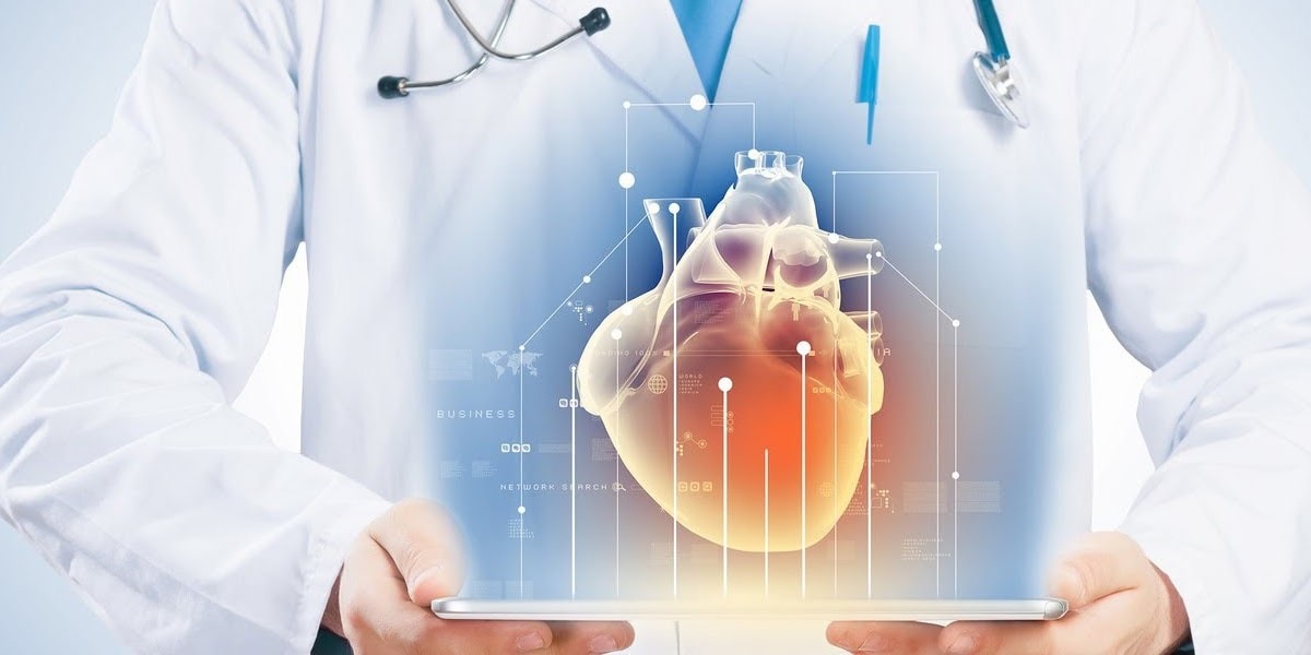 Heart Specialist Hospital in Nashik – Comprehensive Heart Health