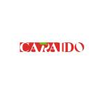 Caraido Profile Picture