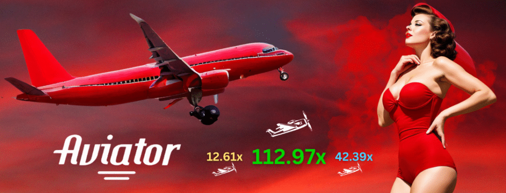 Get Your DiamondExch ID for Seamless Online Betting