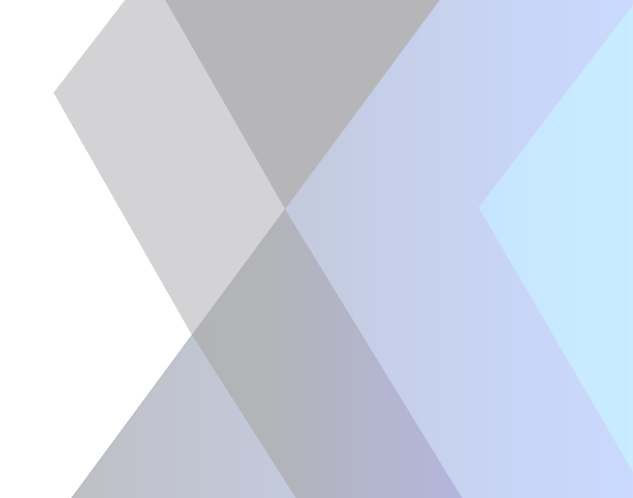 Christian Business Coaching Minneapolis | Faith-Based Entrepreneur Strategist