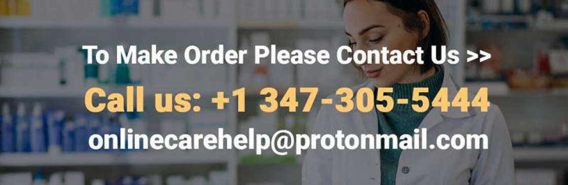 call3473o55444buyingvilafinil200mg usa Cover Image