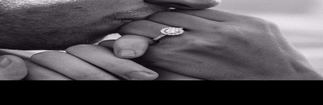 John Fish Jewelers Cover Image