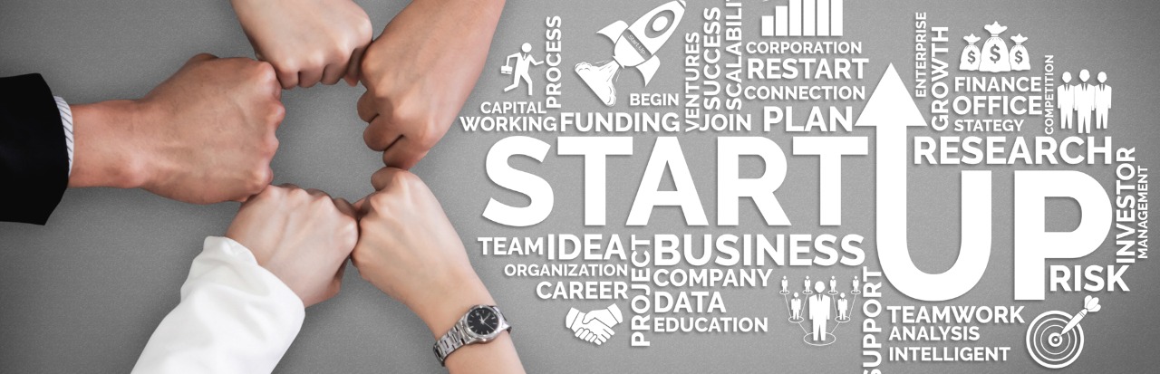 Low-Code/No-Code Explained: What It Is and the Best Tools to Build Fast | nasscom | The Official Community of Indian IT Industry