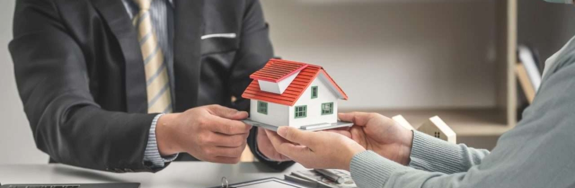 Create your wealth property solutions Cover Image