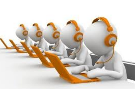 [Solved] Microsoft Office Error Code 30180-4 - Live Chat Support