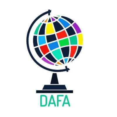 Dafa Opleidingen Profile Picture