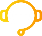 CROWN SPORTS | 皇冠体育最佳官方博彩网站中国第一