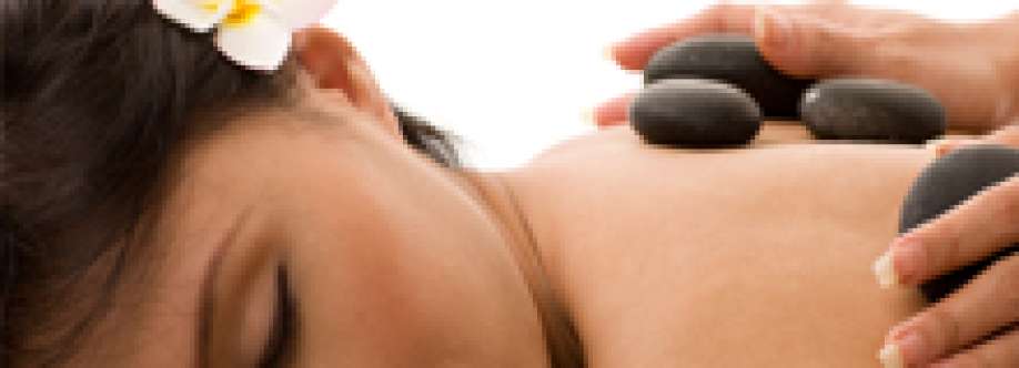 Massage Essence Cover Image