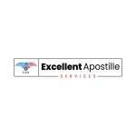 Excellent Attestation Services LLP Profile Picture