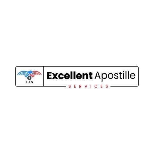Excellent Attestation Services LLP Profile Picture