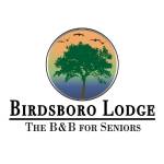 Birdsboro Lodge Profile Picture