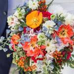 Verzaals Florist And Events Profile Picture