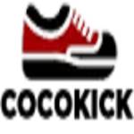 onlycocokickscom Profile Picture