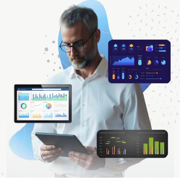 The Role of a Trusted Managed Firewall Service Provider in Modern Security | by Atmos Secure | Jul, 2025 | Medium