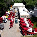fuelsystemsinc Profile Picture