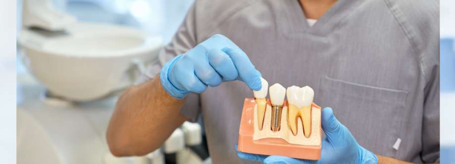 universaldentalhospital Cover Image