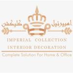 Imperial Collection Profile Picture