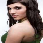 Imas Dominican Hair Salon Profile Picture