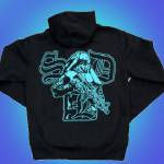 Skysdalimit Clothing Profile Picture