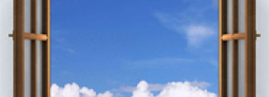 Valley Home Improvement Cover Image