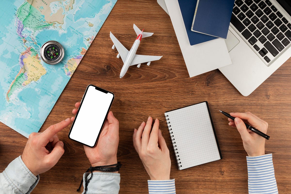 Emirates International Contact Number: How to Reach Support Anytime, Anywhere | by Airline Office Number | Aug, 2025 | Medium