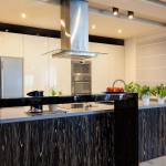 Designs in Cabinetry Profile Picture