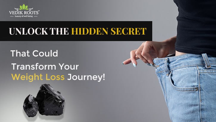Unlock the Hidden Secret That Could Transform Your Weight Loss Journey!
