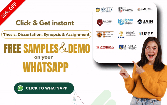 Book Nmims Solved Assignment Sep 2025