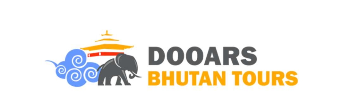 Dooars Bhutan Tours Cover Image