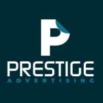 prestigeadvertising Profile Picture