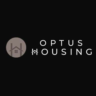Optus Housing Profile Picture