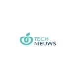 technieuws Profile Picture