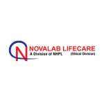 Novalab Lifecare Profile Picture