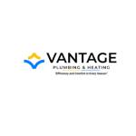 Vantage Plumbing And Heating Profile Picture