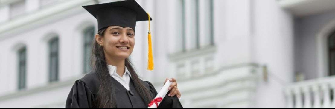 Aviation Course in Kolkata ISHM Cover Image