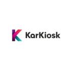 KarKiosk Profile Picture