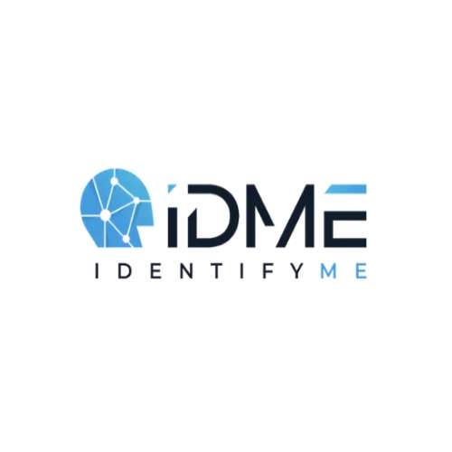 IdentifyME Profile Picture