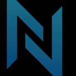 Niotechone SEO Profile Picture