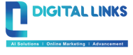 How GCC Brands are Winning Gen Z Audiences