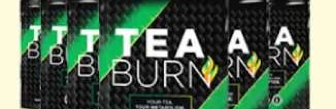 teaburnreviewofferspricing usa Cover Image