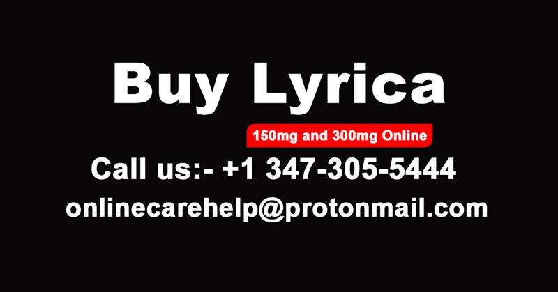 lyrica150mgcashondelivery usa Profile Picture